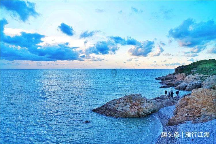 AI泡沫要破了？