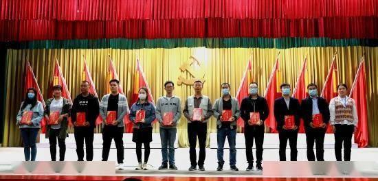 王秋明感慨：如果打塔吉克的那球算进，可能就是另外一种局面